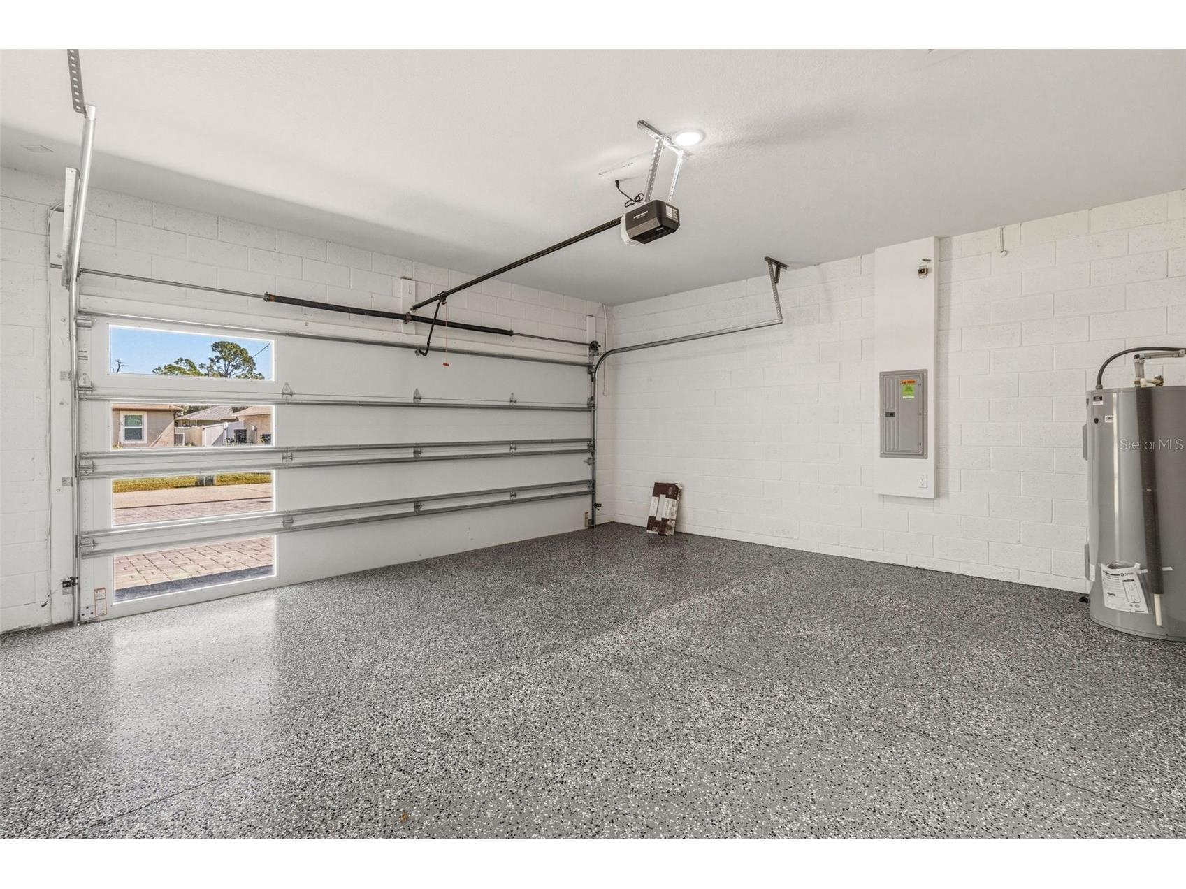 2315 Mistleto Lane North Port FL 34286 C7523109 image33