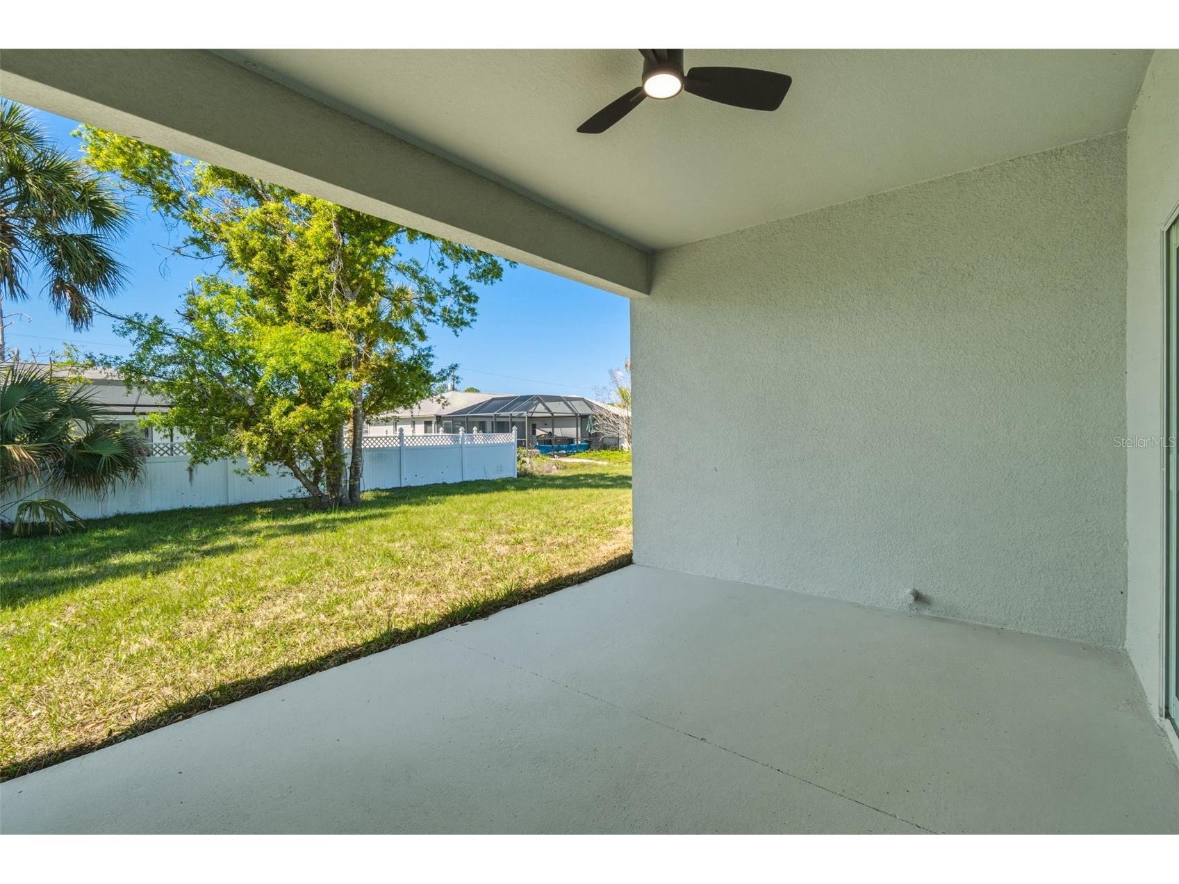 2315 Mistleto Lane North Port FL 34286 C7523109 image34