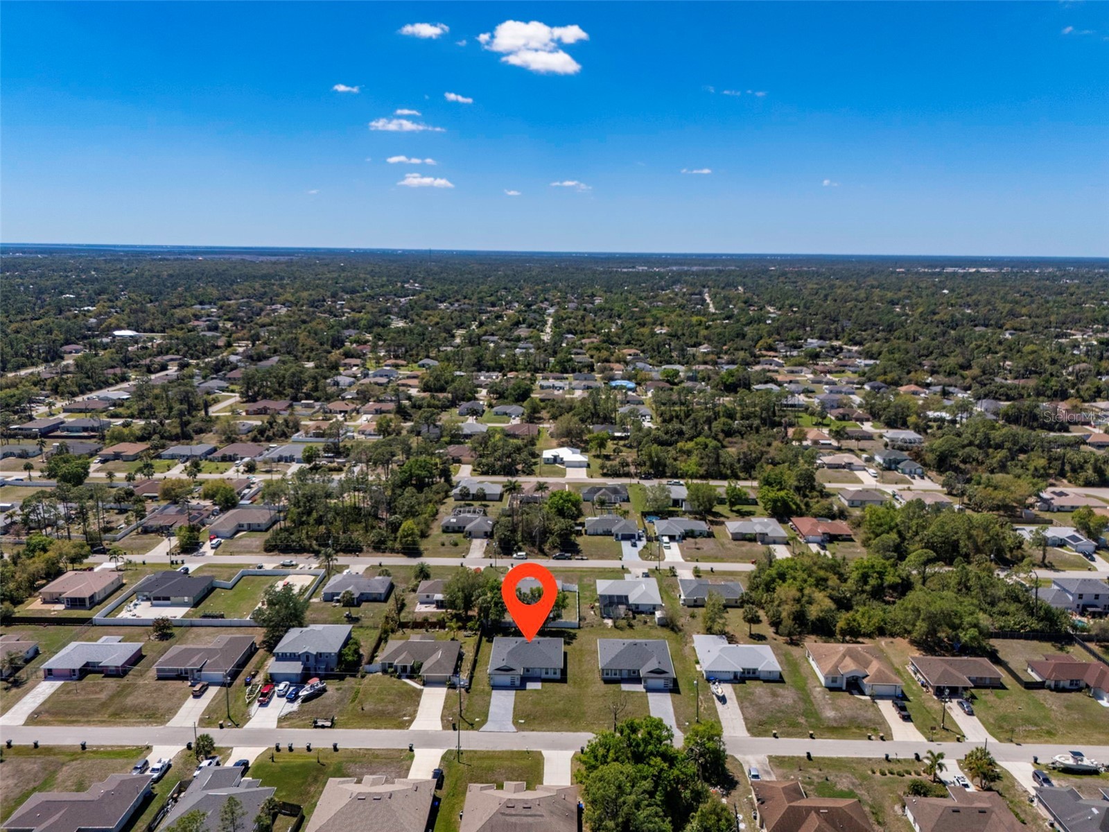 2315 Mistleto Lane North Port FL 34286 C7523109 image37