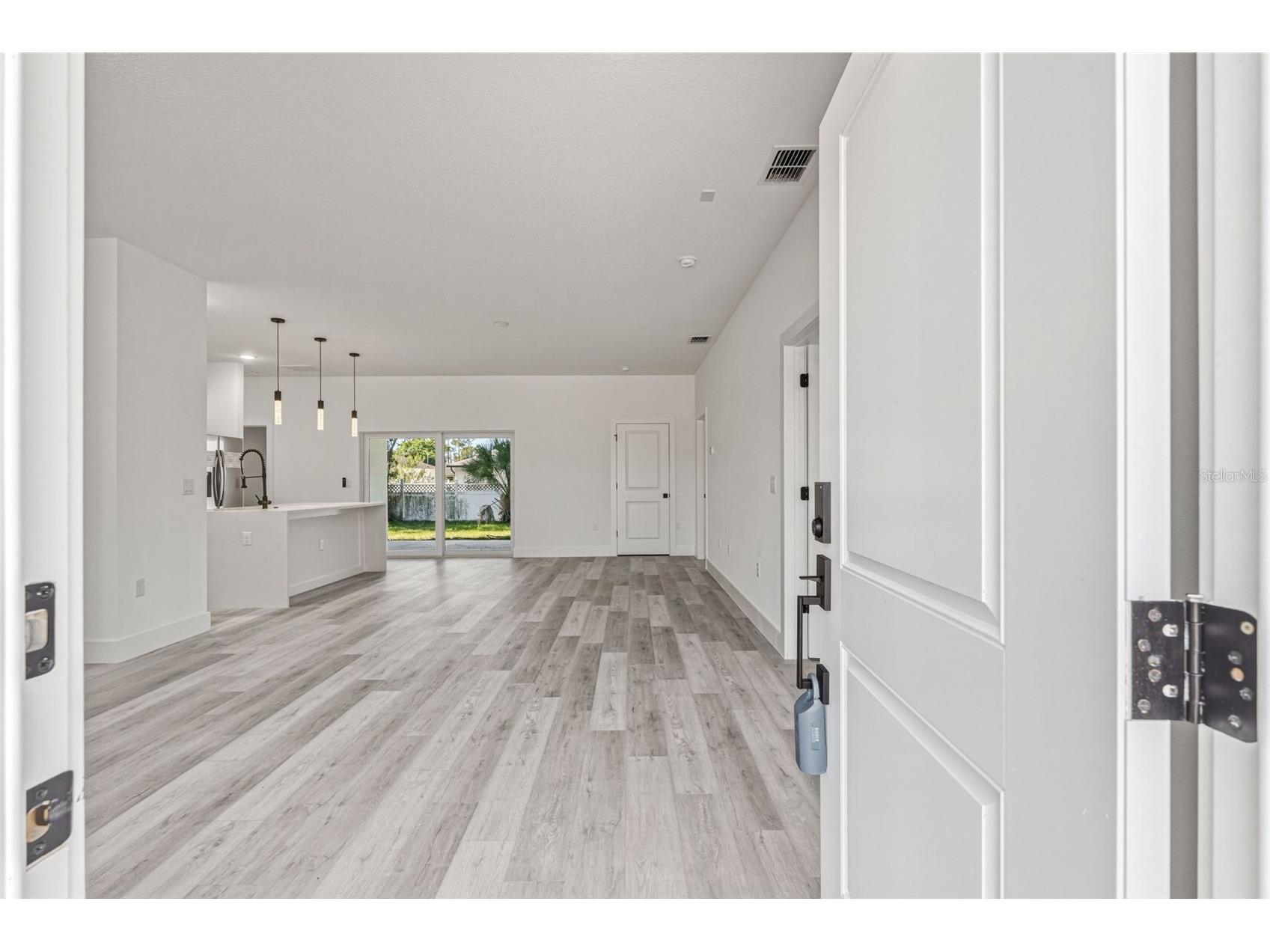 2315 Mistleto Lane North Port FL 34286 C7523109 image4