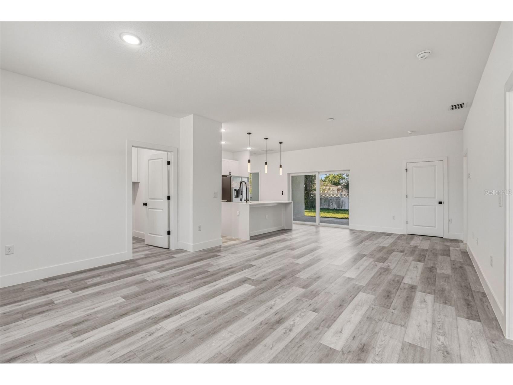 2315 Mistleto Lane North Port FL 34286 C7523109 image5
