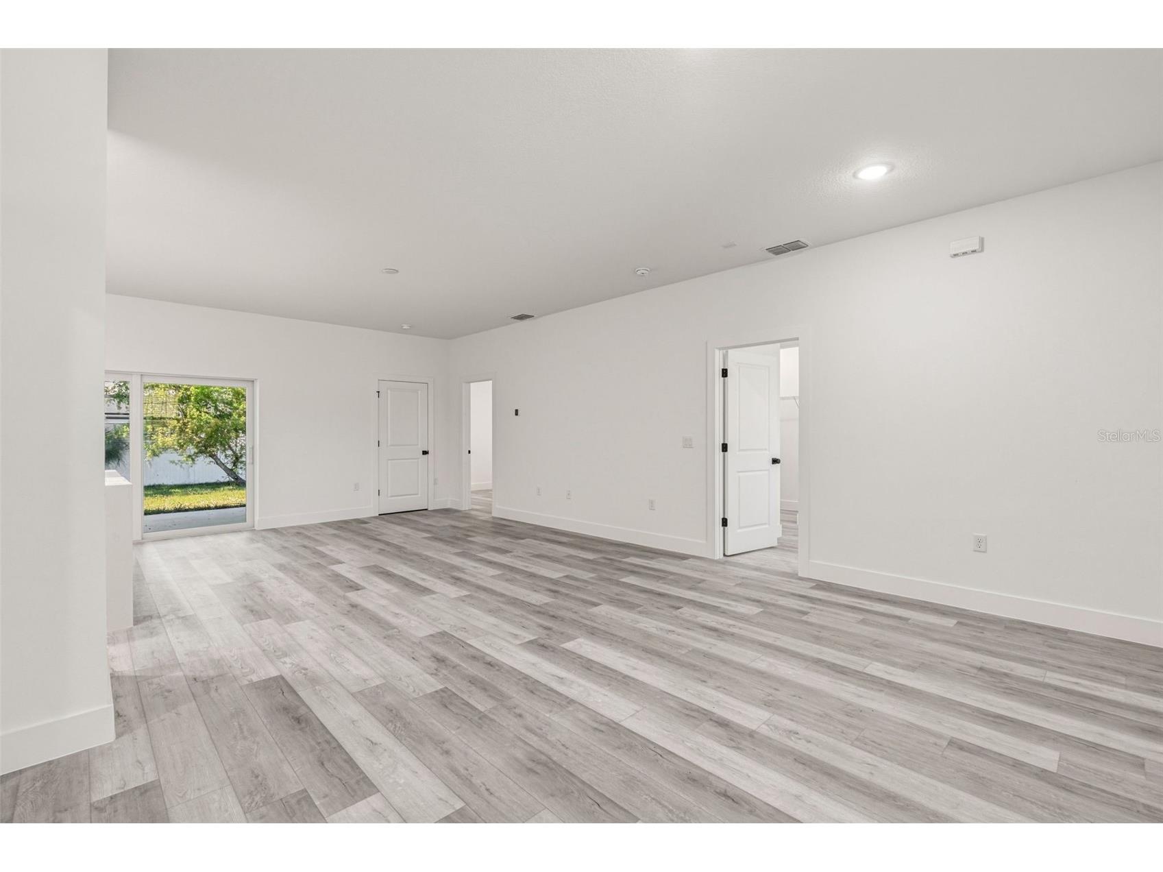 2315 Mistleto Lane North Port FL 34286 C7523109 image6
