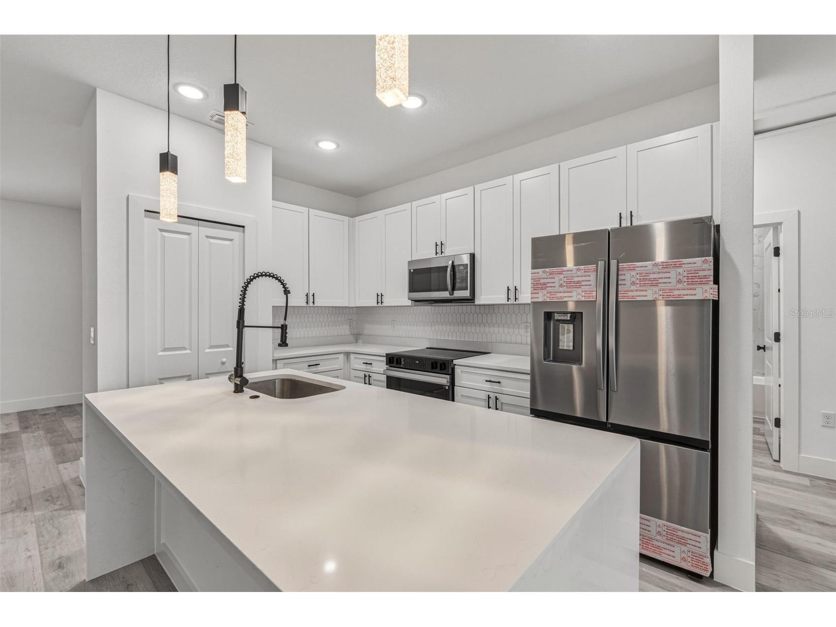 2315 Mistleto Lane North Port FL 34286 C7523109 image8