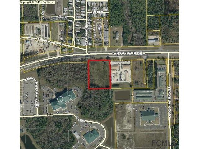 2315 Moody Boulevard E Bunnell FL 32110 FC245069 image2