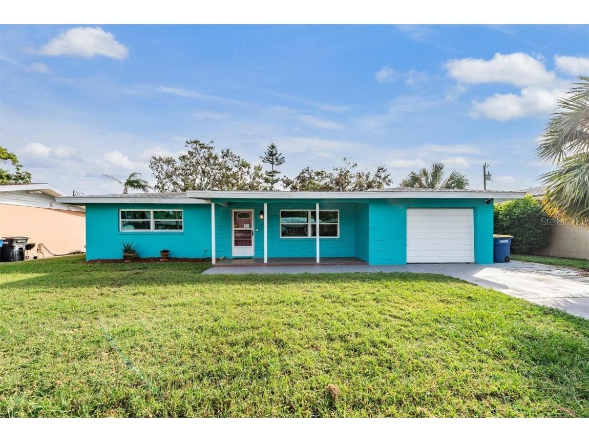 2315 Nash Street Clearwater FL 33765 TB8315664 image1