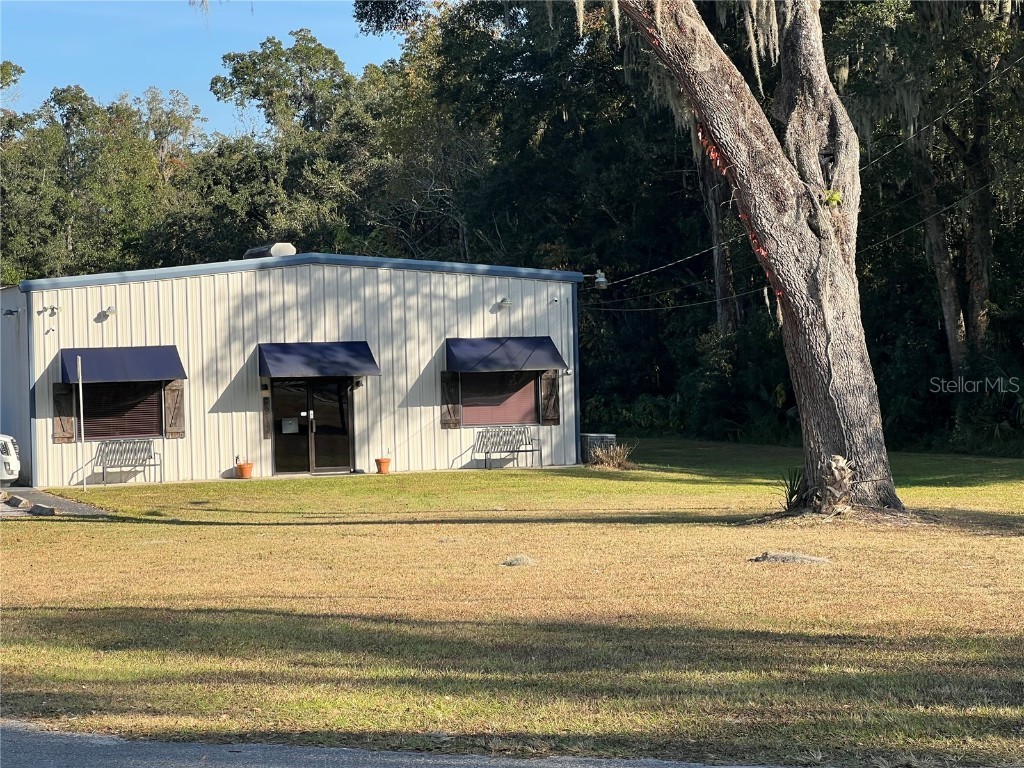 2315 NE 8th Road Ocala FL 34470 OM713837 image1