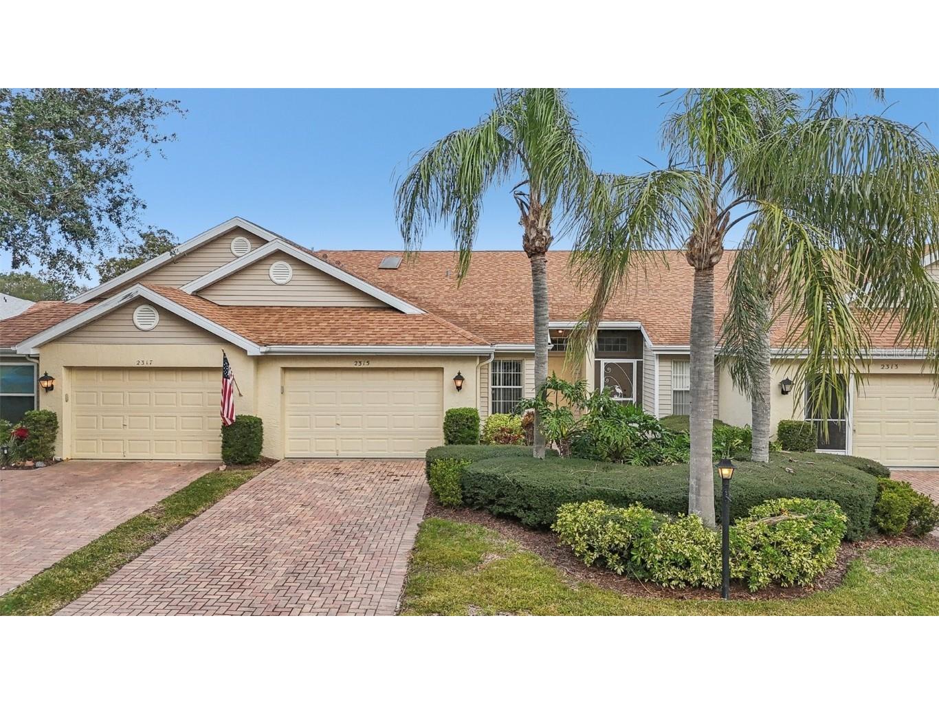 2315 New Orchard Court Sun City Center FL 33573 TB8337412 image1