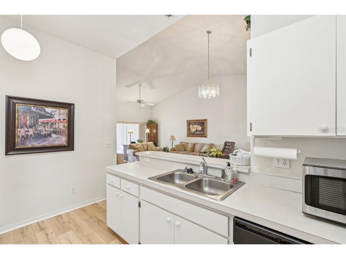 2315 New Orchard Court Sun City Center FL 33573 TB8337412 image10