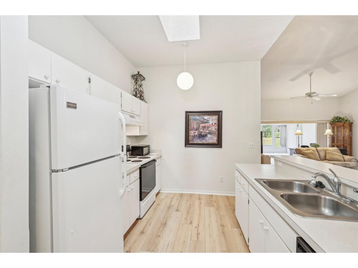 2315 New Orchard Court Sun City Center FL 33573 TB8337412 image11