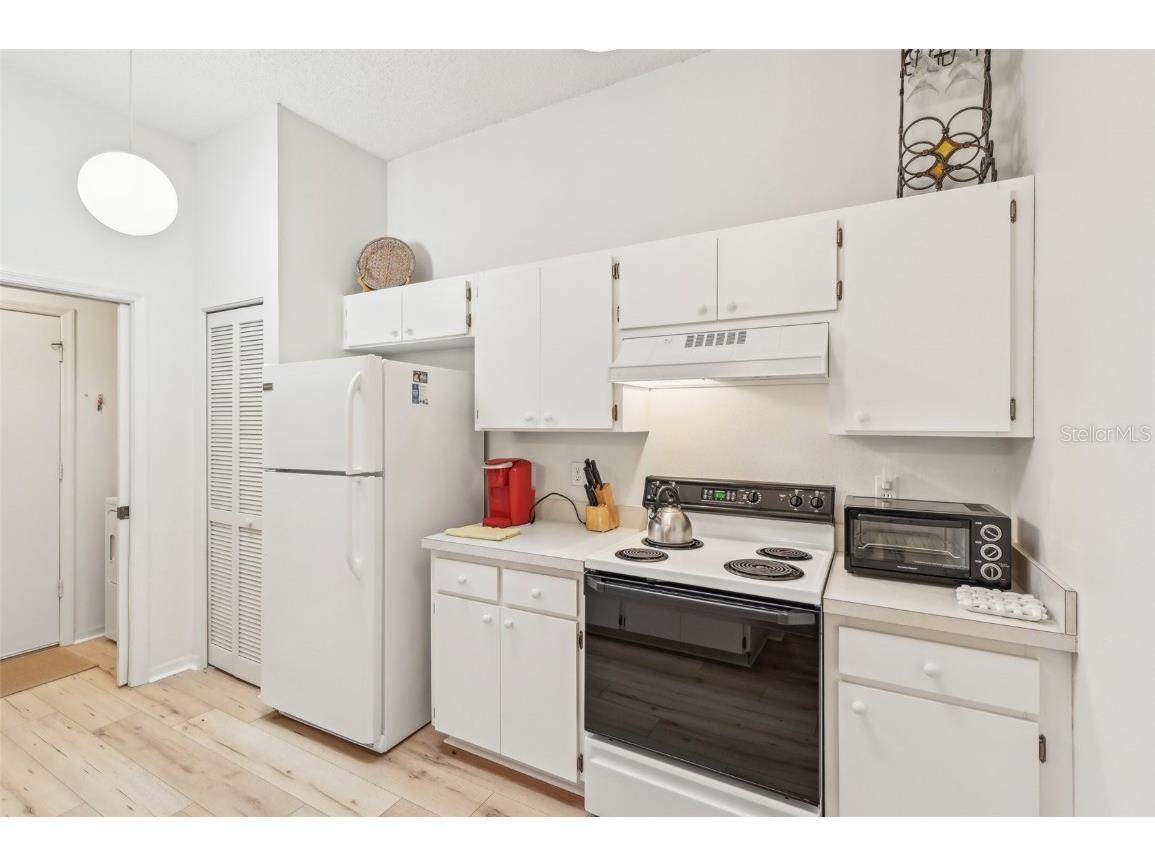 2315 New Orchard Court Sun City Center FL 33573 TB8337412 image13