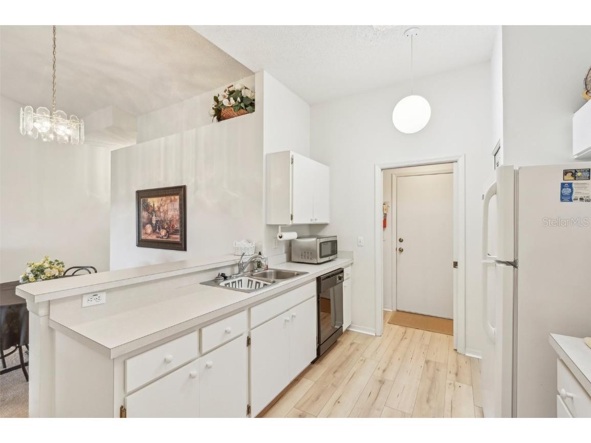 2315 New Orchard Court Sun City Center FL 33573 TB8337412 image14