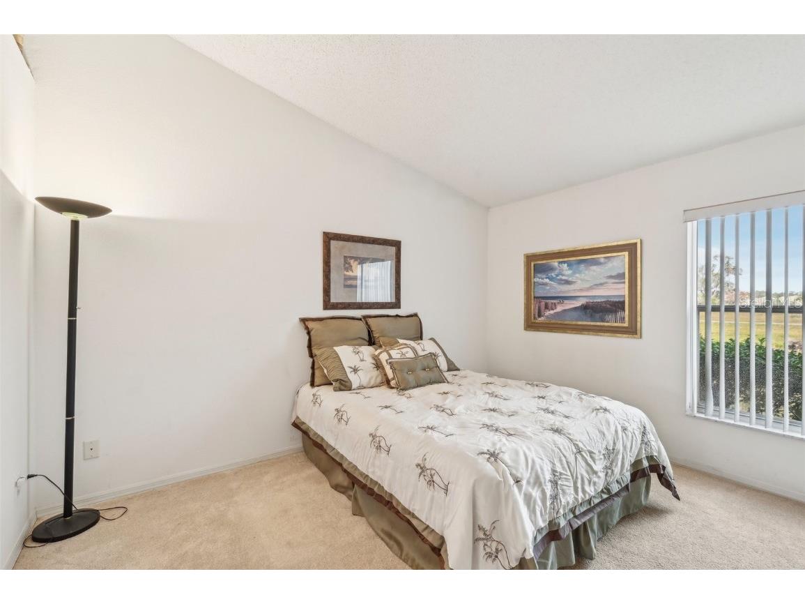 2315 New Orchard Court Sun City Center FL 33573 TB8337412 image15