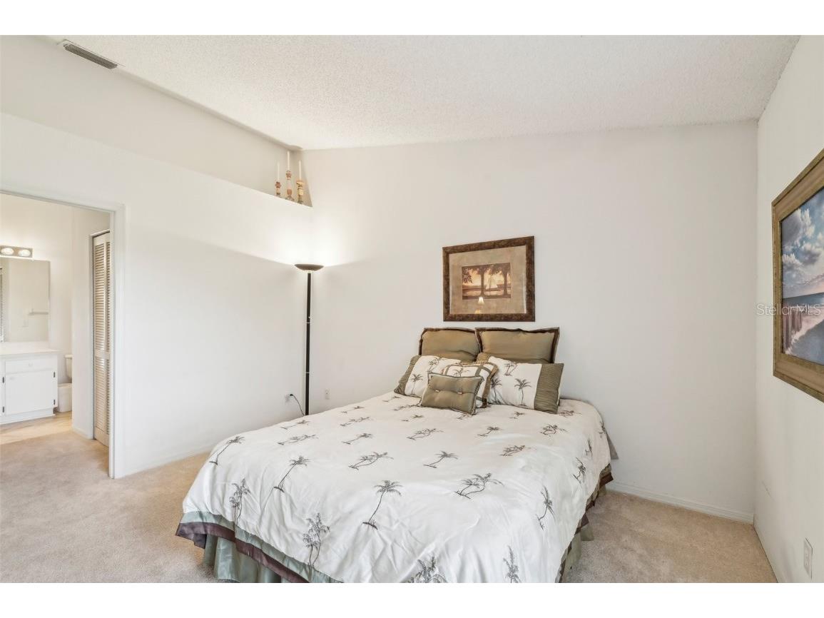 2315 New Orchard Court Sun City Center FL 33573 TB8337412 image16