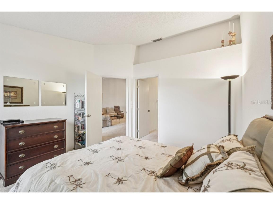 2315 New Orchard Court Sun City Center FL 33573 TB8337412 image17