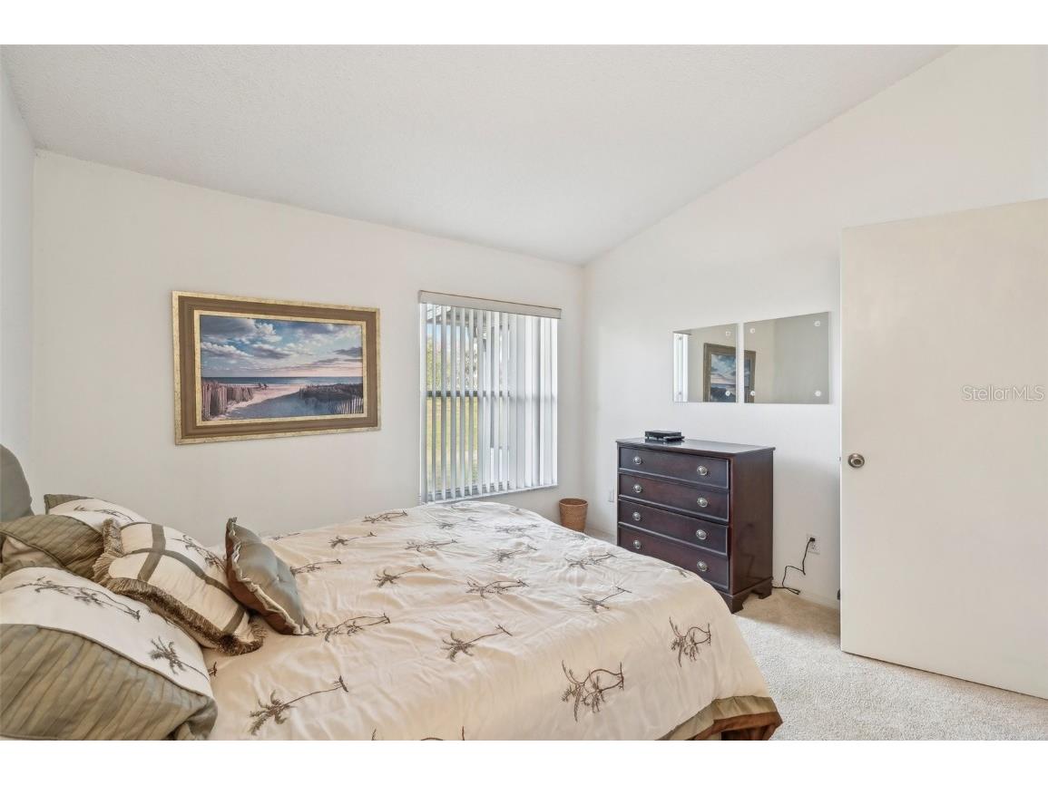 2315 New Orchard Court Sun City Center FL 33573 TB8337412 image18