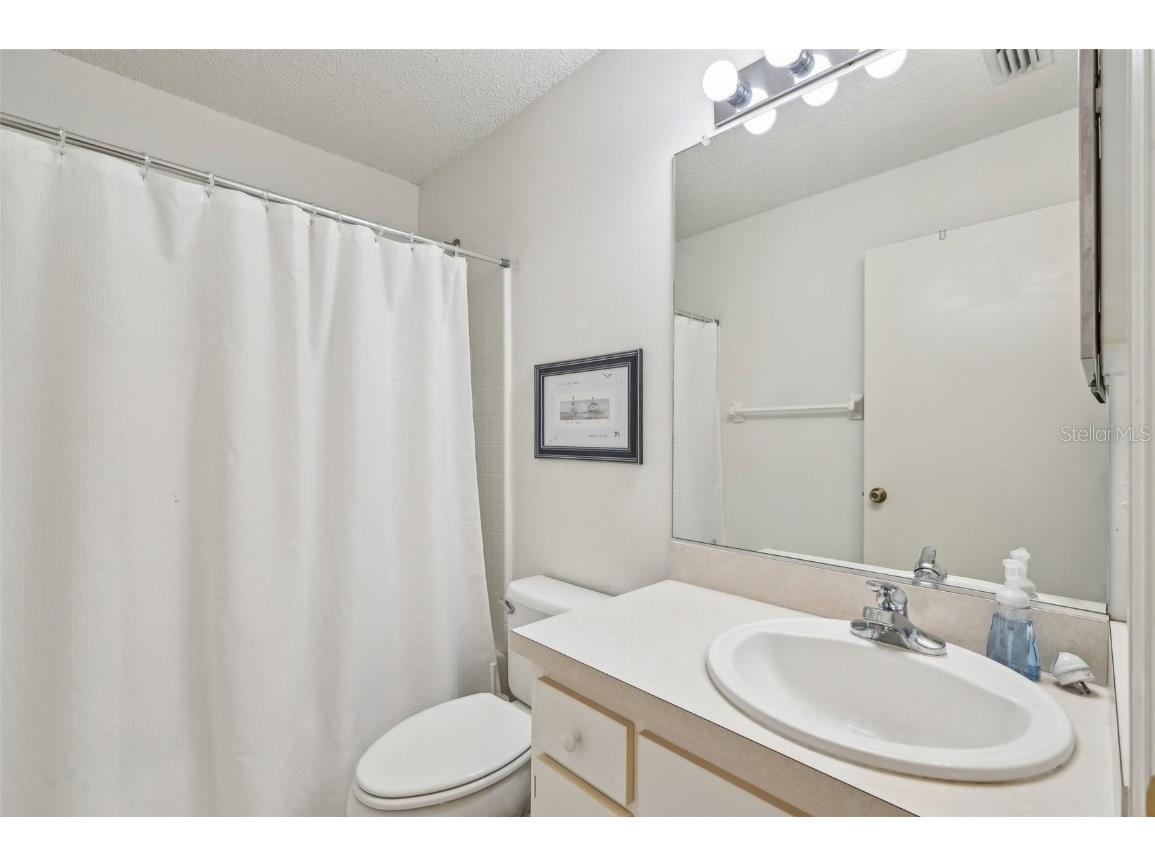 2315 New Orchard Court Sun City Center FL 33573 TB8337412 image19