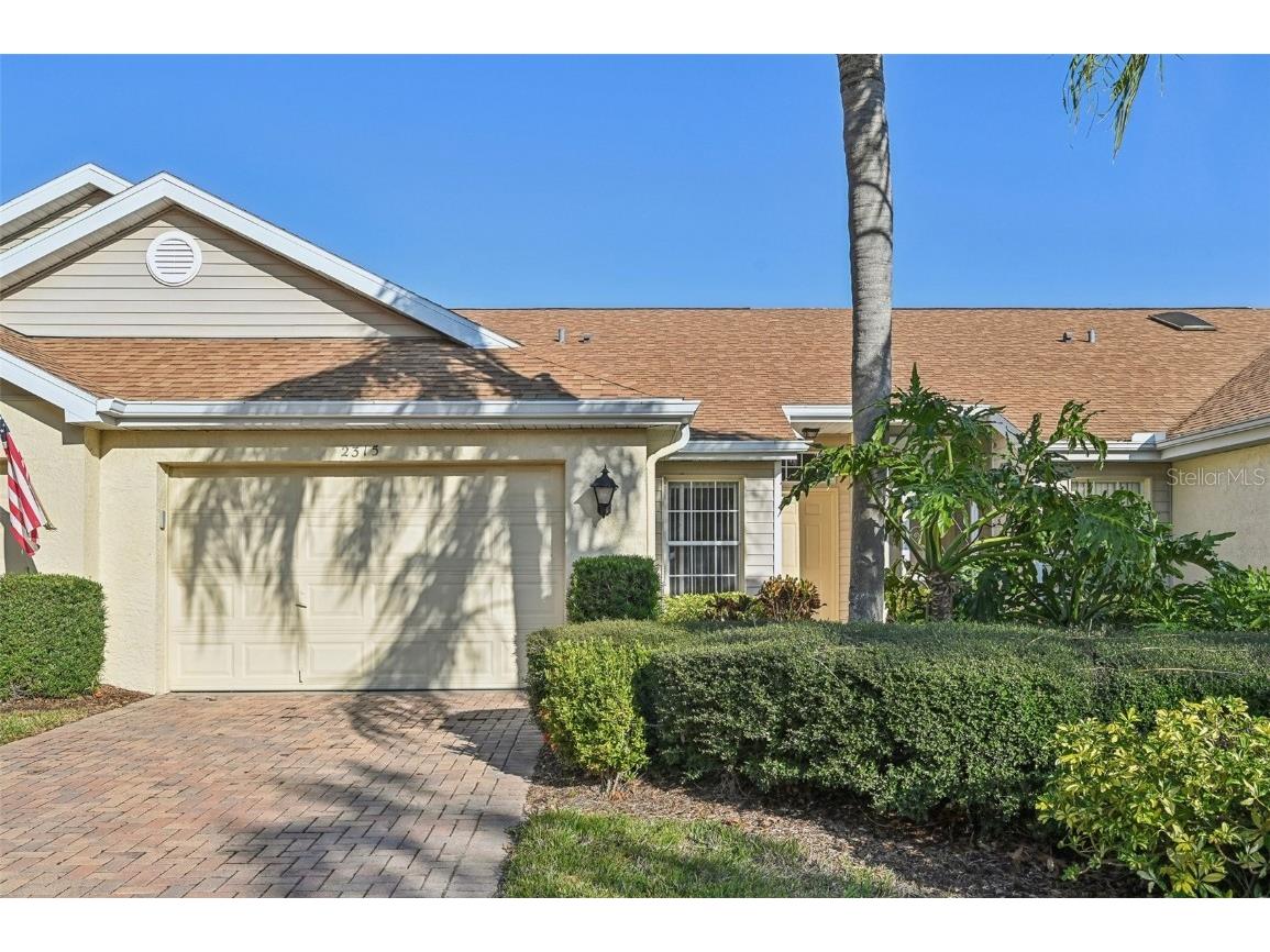 2315 New Orchard Court Sun City Center FL 33573 TB8337412 image2