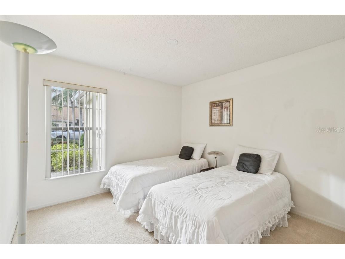 2315 New Orchard Court Sun City Center FL 33573 TB8337412 image20