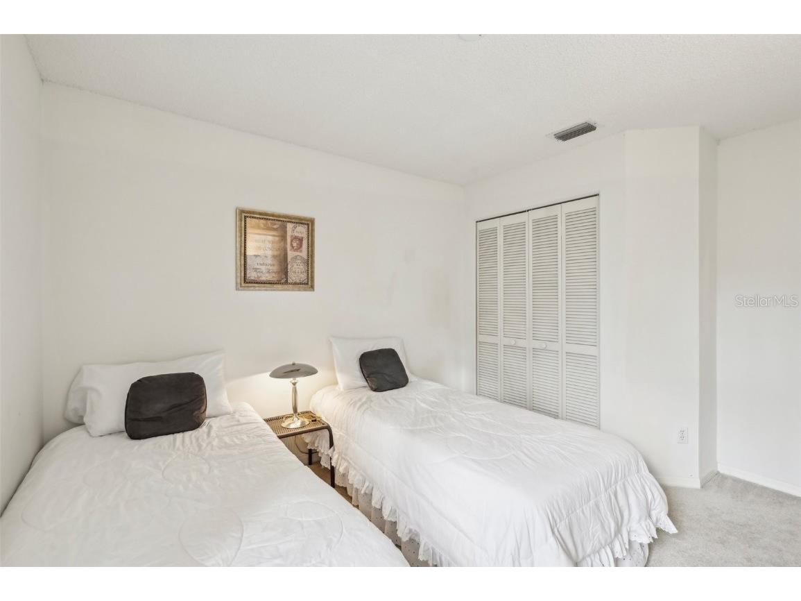 2315 New Orchard Court Sun City Center FL 33573 TB8337412 image21