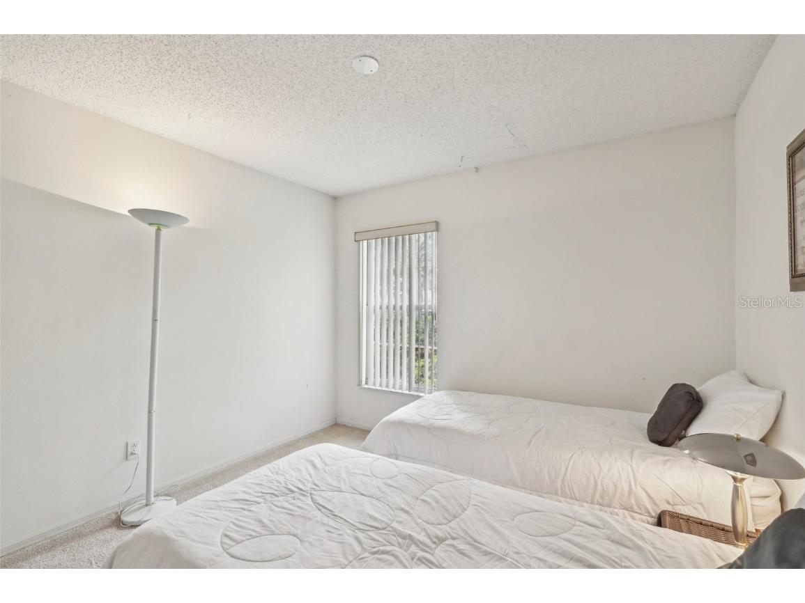 2315 New Orchard Court Sun City Center FL 33573 TB8337412 image22