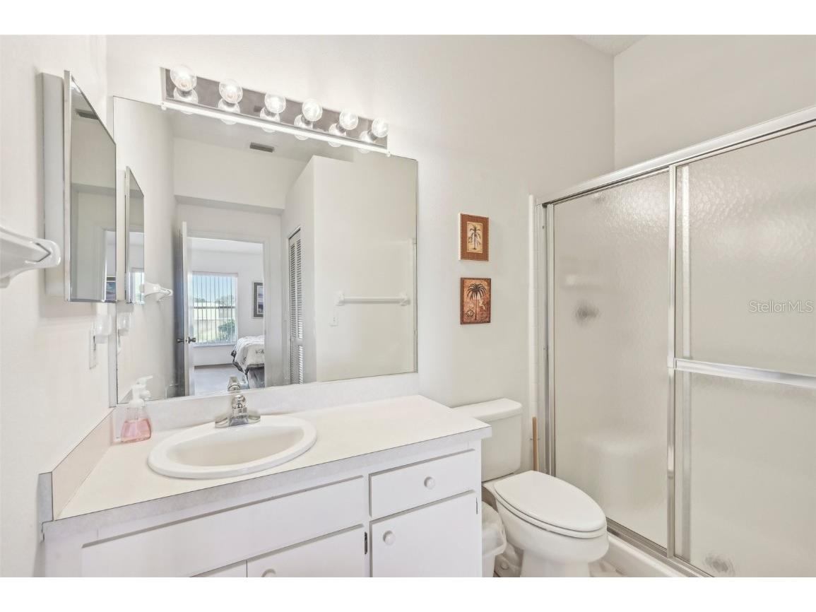 2315 New Orchard Court Sun City Center FL 33573 TB8337412 image23