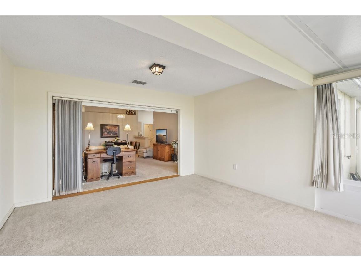 2315 New Orchard Court Sun City Center FL 33573 TB8337412 image24