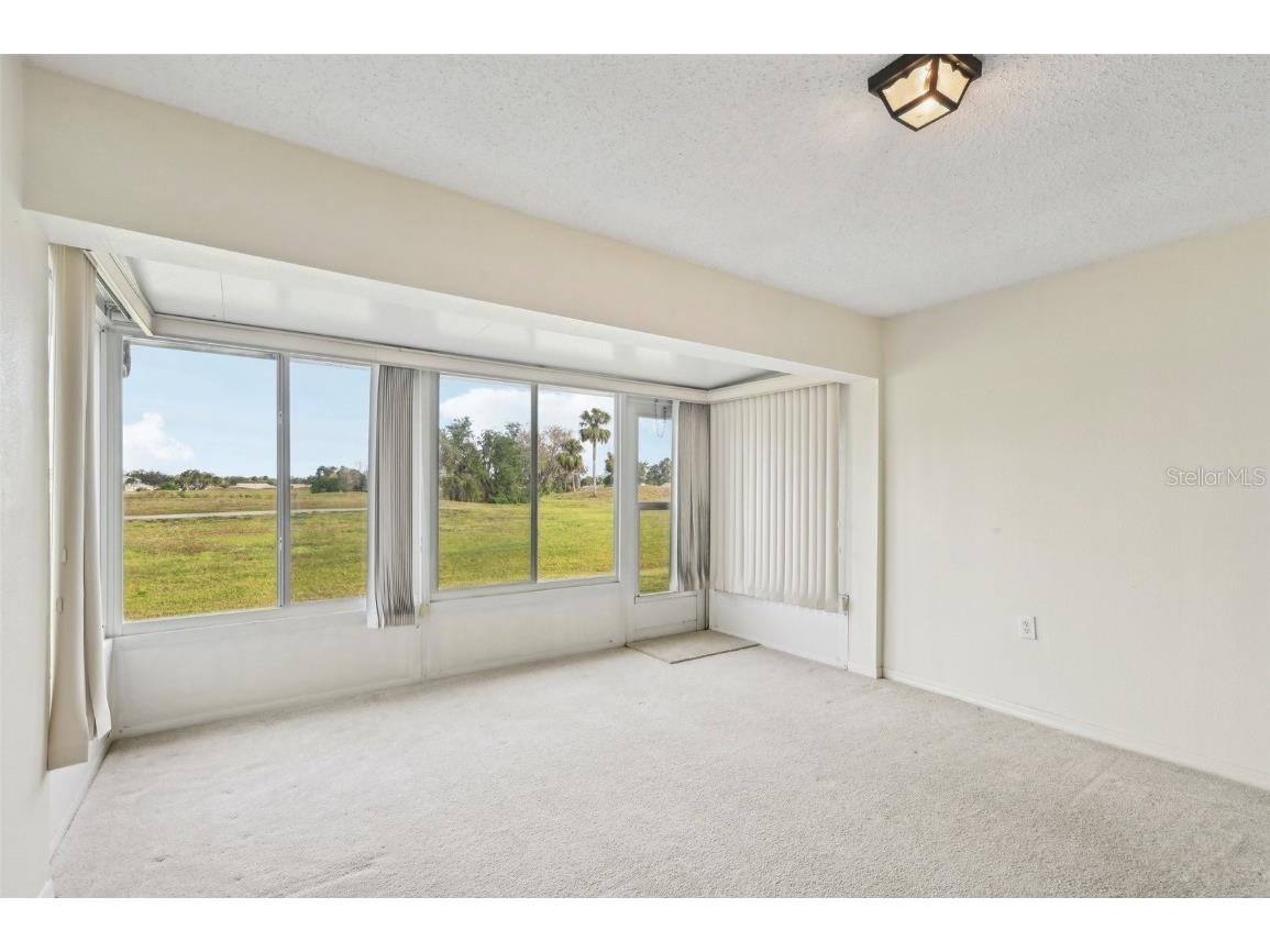 2315 New Orchard Court Sun City Center FL 33573 TB8337412 image25