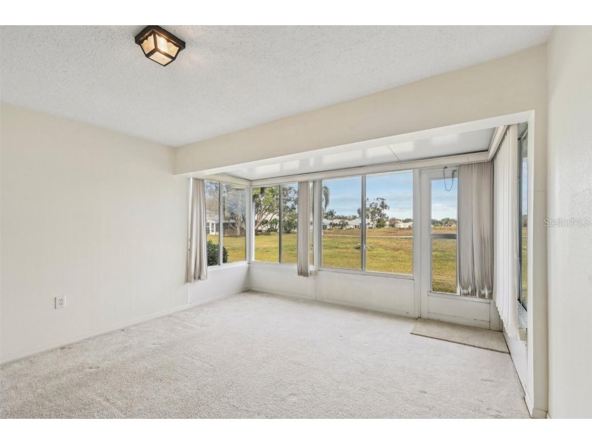 2315 New Orchard Court Sun City Center FL 33573 TB8337412 image26