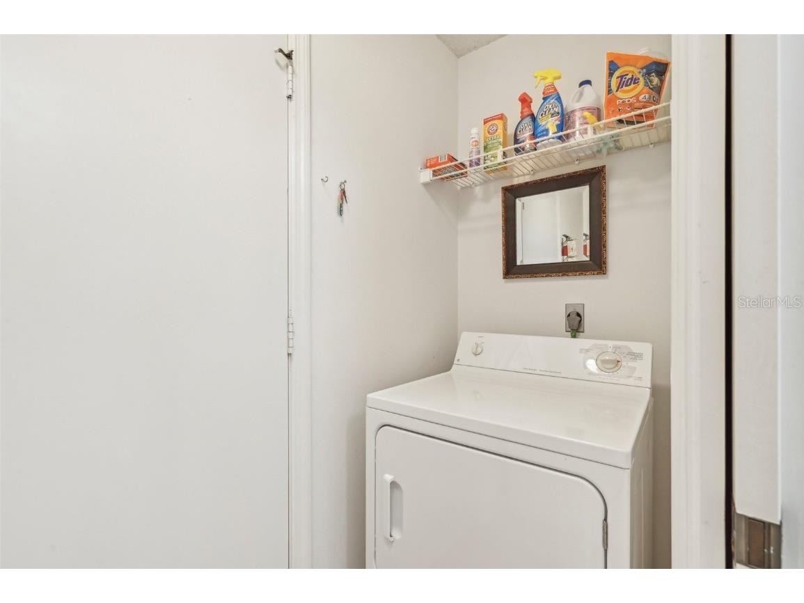 2315 New Orchard Court Sun City Center FL 33573 TB8337412 image27