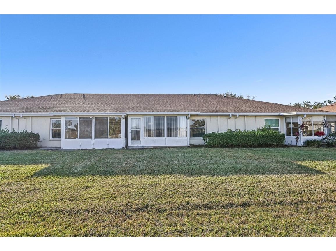 2315 New Orchard Court Sun City Center FL 33573 TB8337412 image29