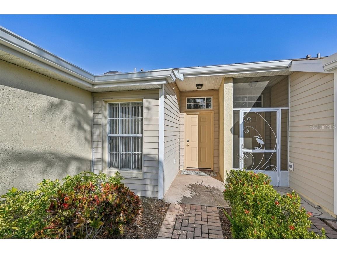 2315 New Orchard Court Sun City Center FL 33573 TB8337412 image3