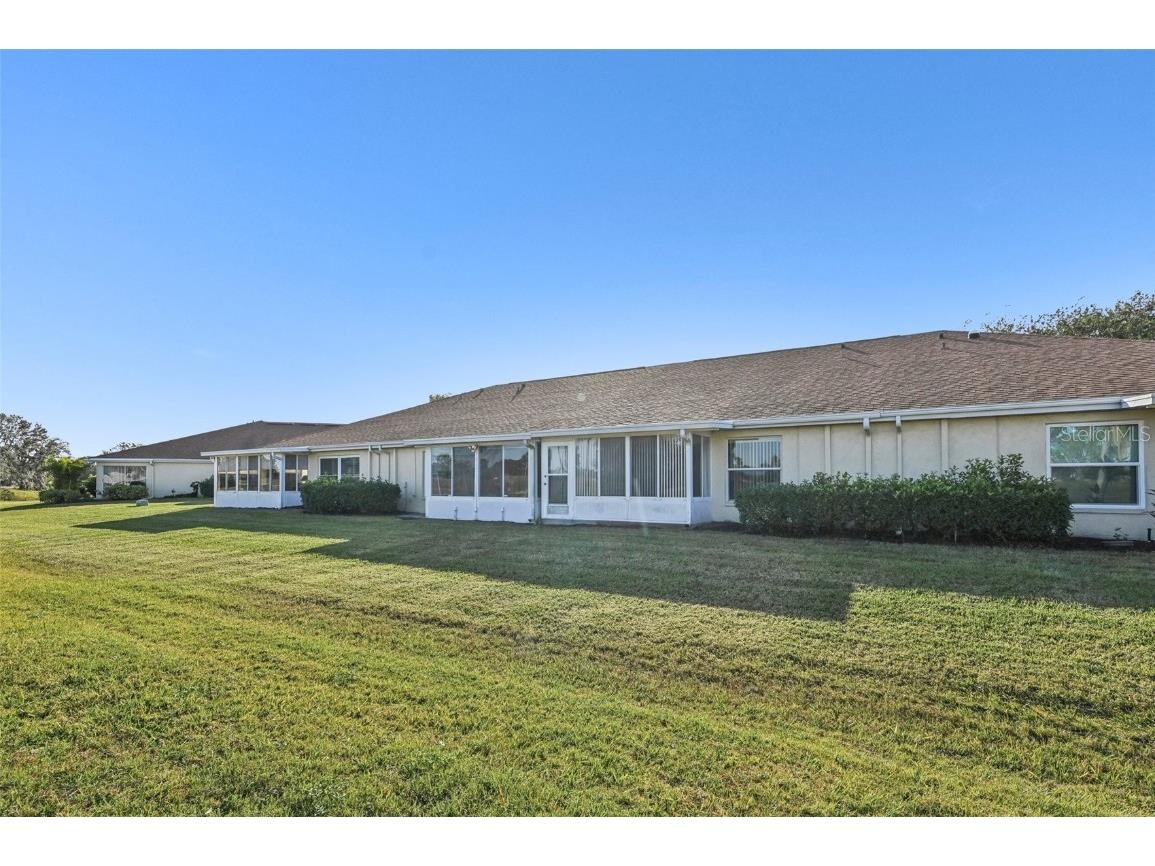 2315 New Orchard Court Sun City Center FL 33573 TB8337412 image30