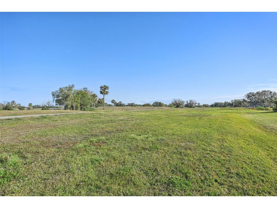 2315 New Orchard Court Sun City Center FL 33573 TB8337412 image31