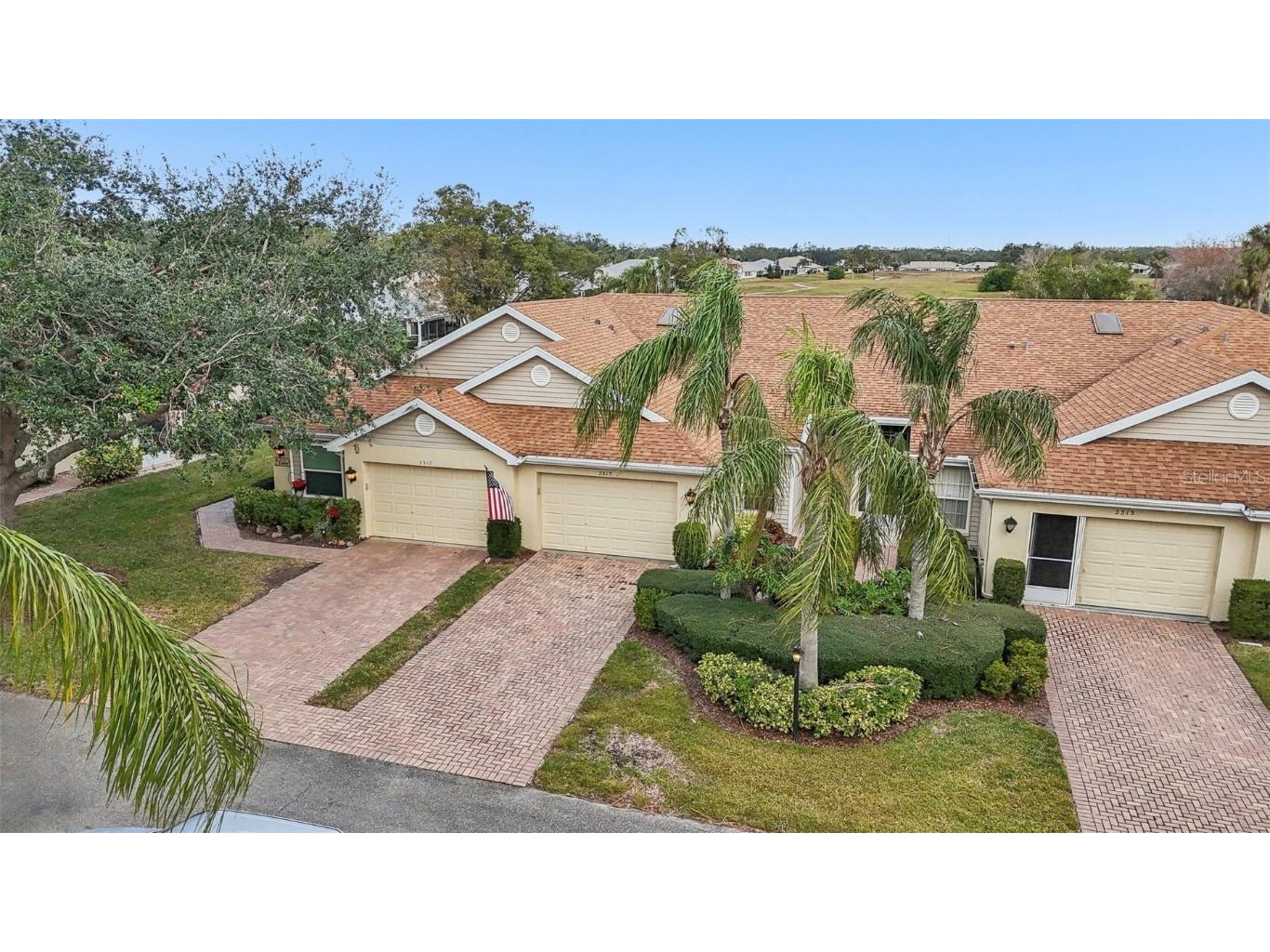 2315 New Orchard Court Sun City Center FL 33573 TB8337412 image32