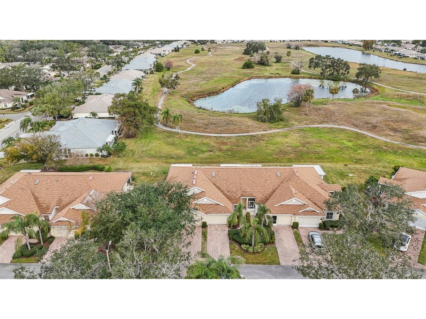 2315 New Orchard Court Sun City Center FL 33573 TB8337412 image33