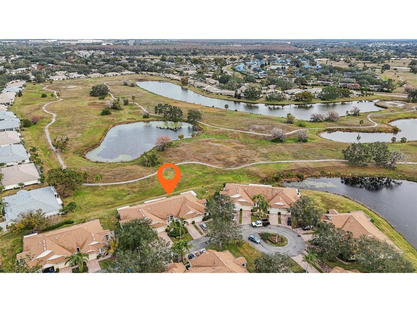 2315 New Orchard Court Sun City Center FL 33573 TB8337412 image34