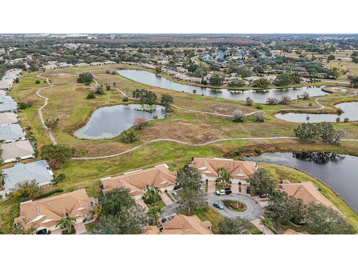 2315 New Orchard Court Sun City Center FL 33573 TB8337412 image35