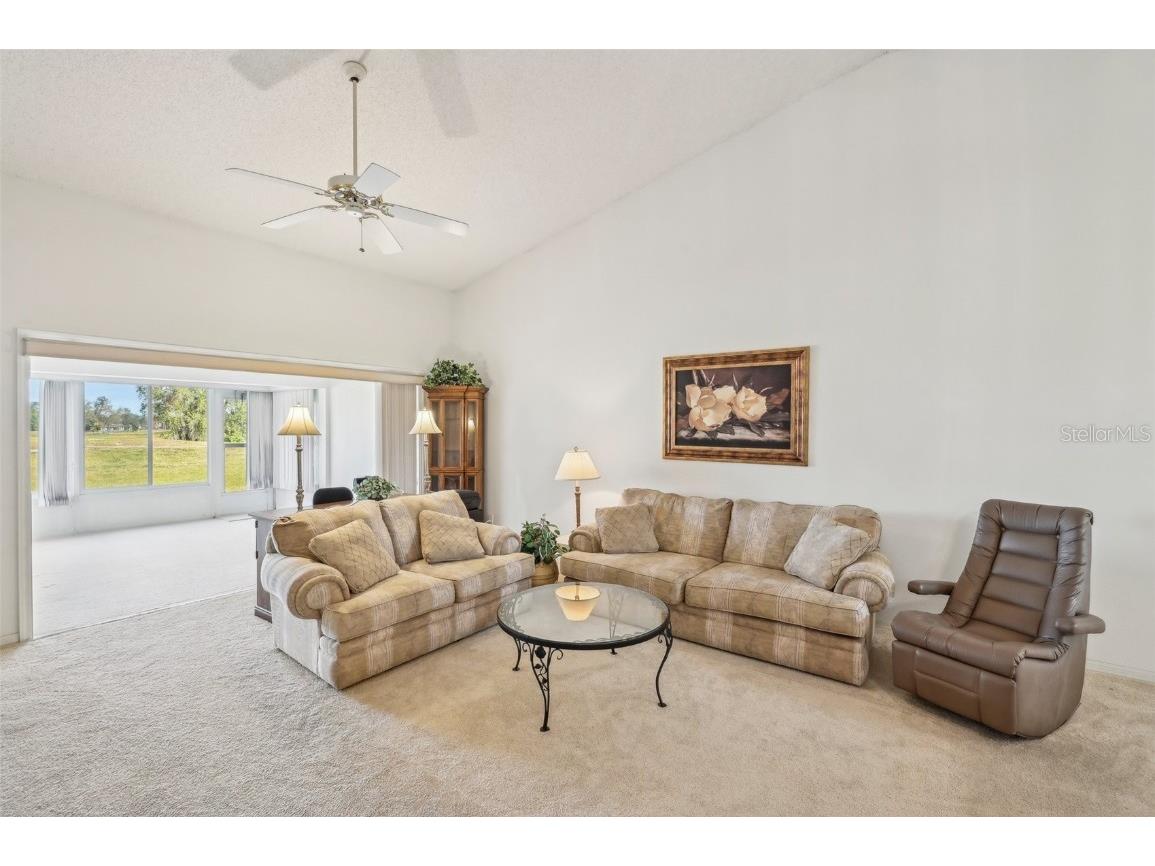 2315 New Orchard Court Sun City Center FL 33573 TB8337412 image4