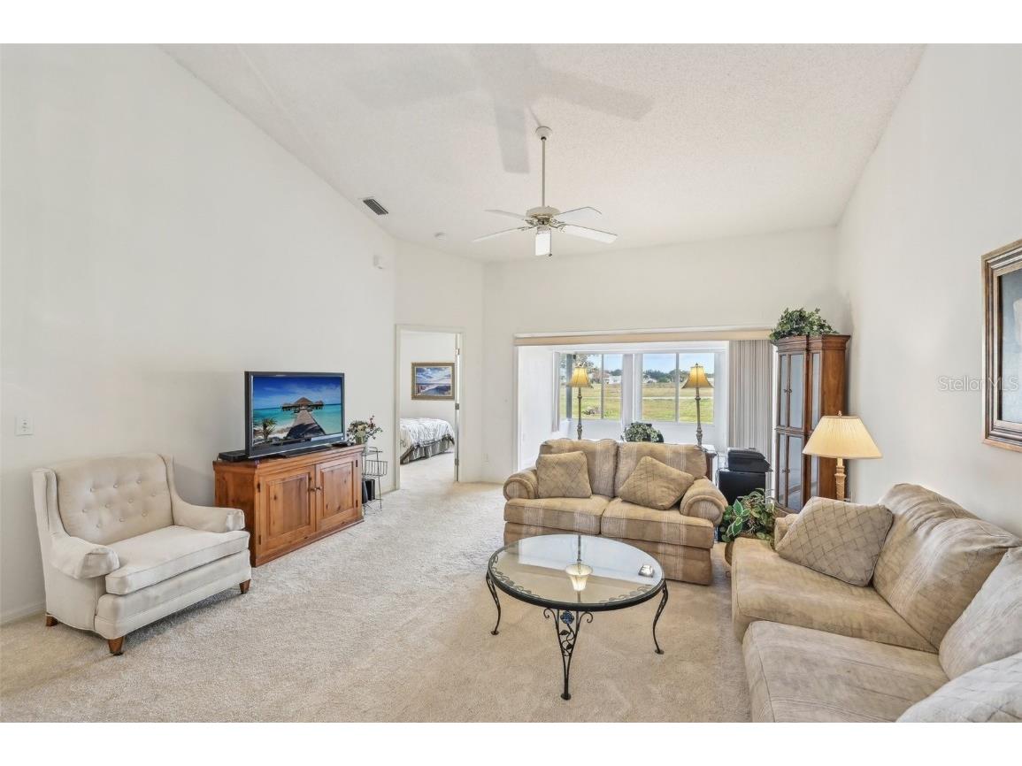 2315 New Orchard Court Sun City Center FL 33573 TB8337412 image5