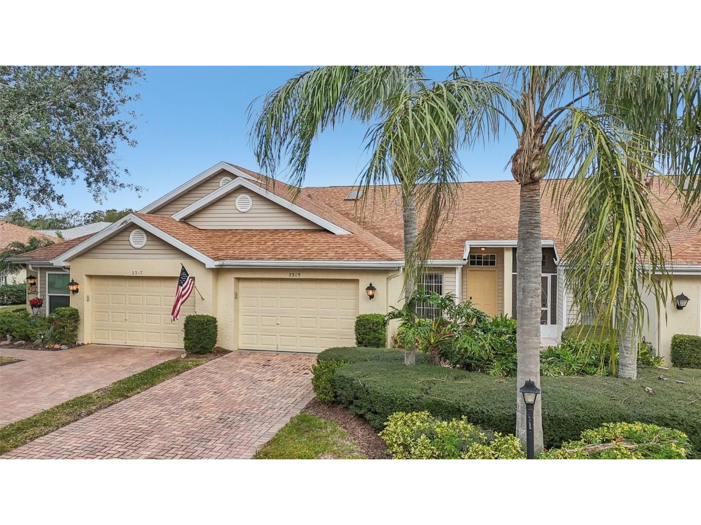 2315 New Orchard Court Sun City Center FL 33573 TB8337412 image51
