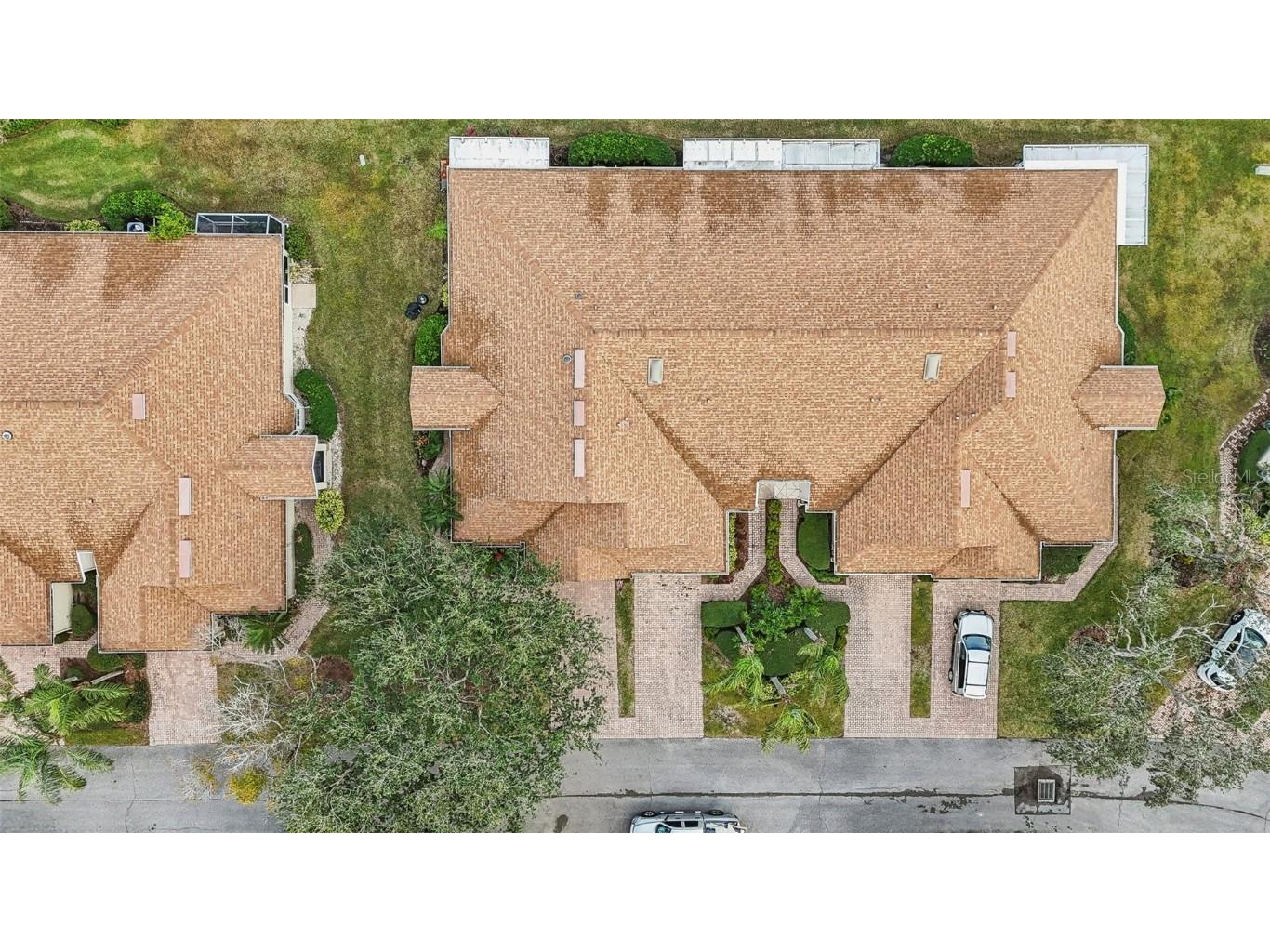 2315 New Orchard Court Sun City Center FL 33573 TB8337412 image52