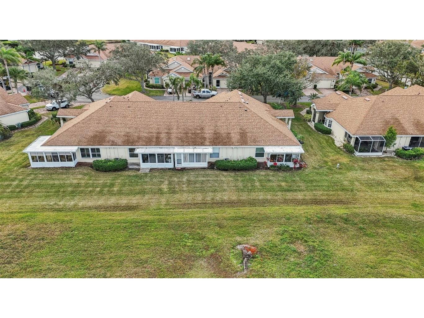 2315 New Orchard Court Sun City Center FL 33573 TB8337412 image53