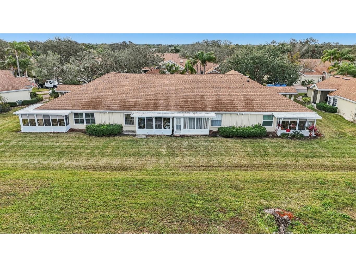 2315 New Orchard Court Sun City Center FL 33573 TB8337412 image54