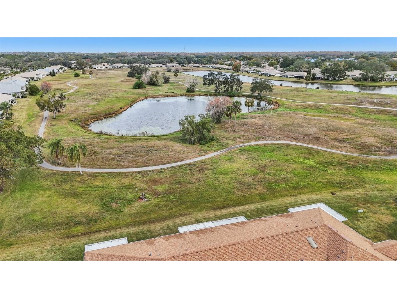 2315 New Orchard Court Sun City Center FL 33573 TB8337412 image55