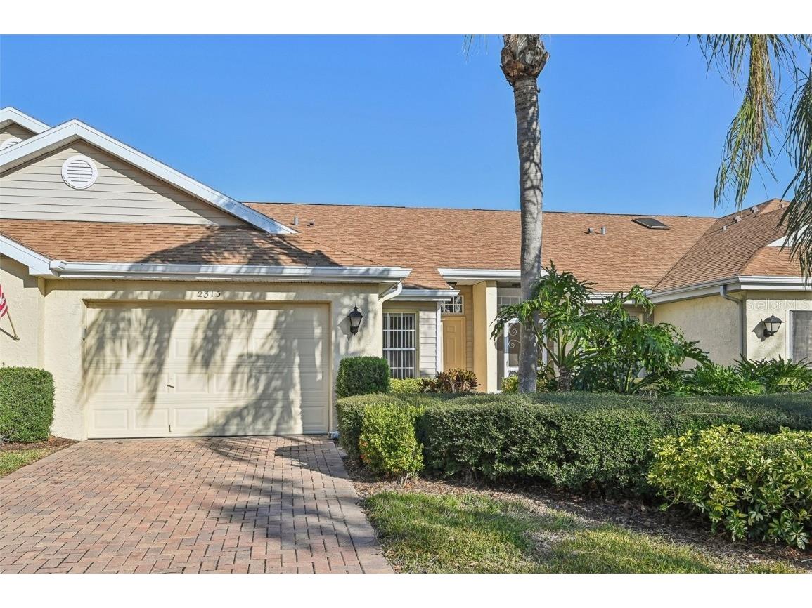2315 New Orchard Court Sun City Center FL 33573 TB8337412 image56