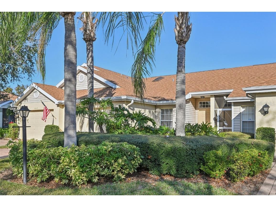 2315 New Orchard Court Sun City Center FL 33573 TB8337412 image57