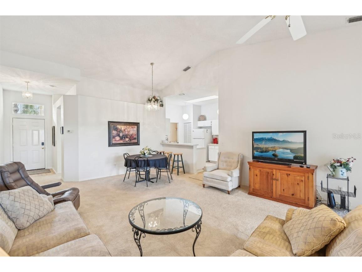 2315 New Orchard Court Sun City Center FL 33573 TB8337412 image6