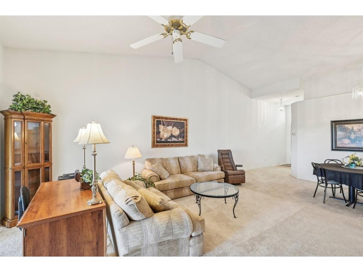 2315 New Orchard Court Sun City Center FL 33573 TB8337412 image7