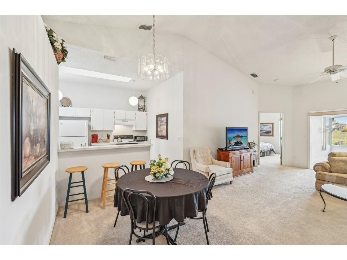 2315 New Orchard Court Sun City Center FL 33573 TB8337412 image8