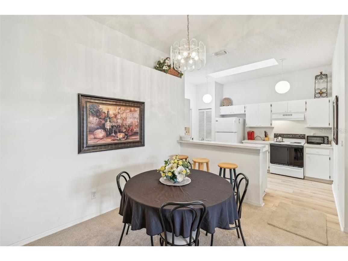 2315 New Orchard Court Sun City Center FL 33573 TB8337412 image9